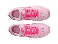 Court Borough Low Recraft Sneaker - Kids'