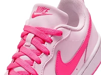 Court Borough Low Recraft Sneaker - Kids'