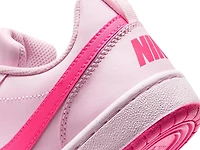 Court Borough Low Recraft Sneaker - Kids'