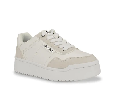 Adryen Sneaker