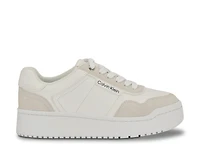 Adryen Sneaker