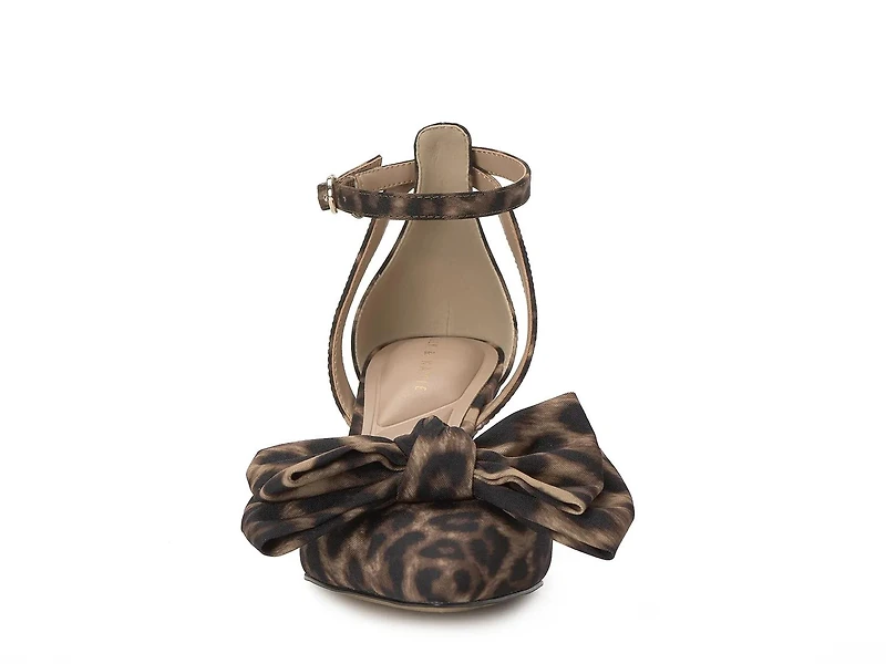 Milannia Pump