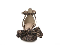 Milannia Pump