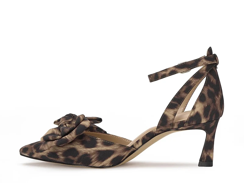 Milannia Pump