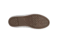 Chuck Taylor All Star Floral 1V High-Top Sneaker - Kids'