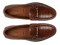 Clarke Loafer