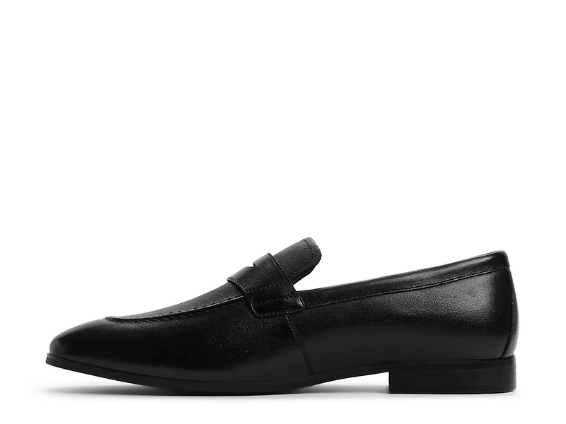 Portsmouth Penny Loafer