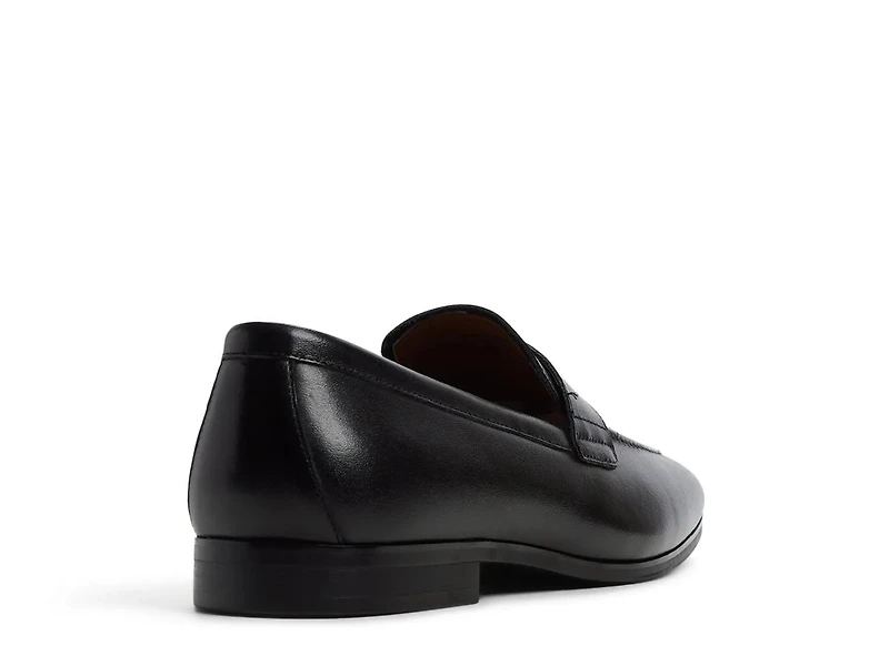 Portsmouth Penny Loafer