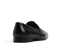 Portsmouth Penny Loafer