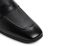 Portsmouth Penny Loafer