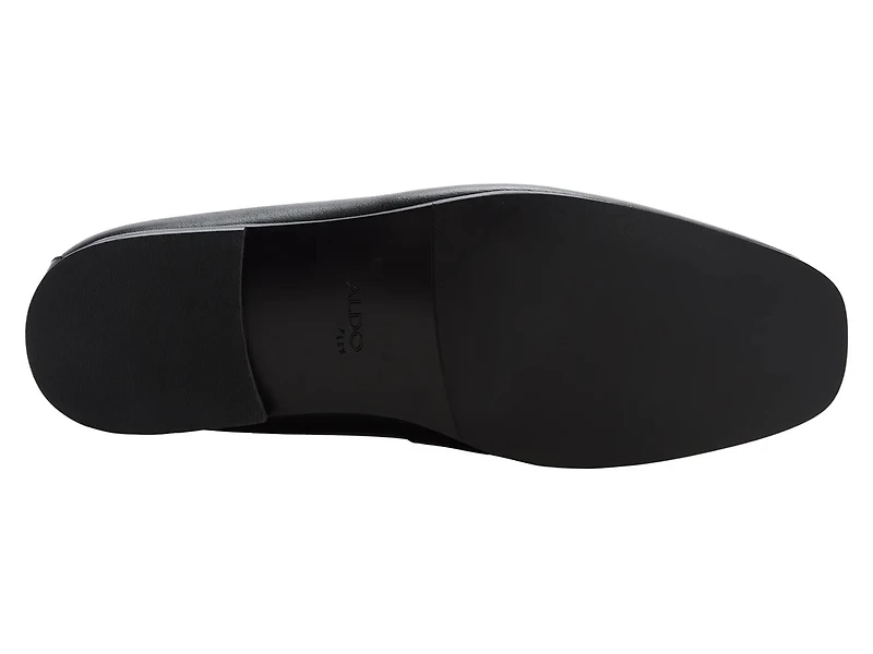 Portsmouth Penny Loafer