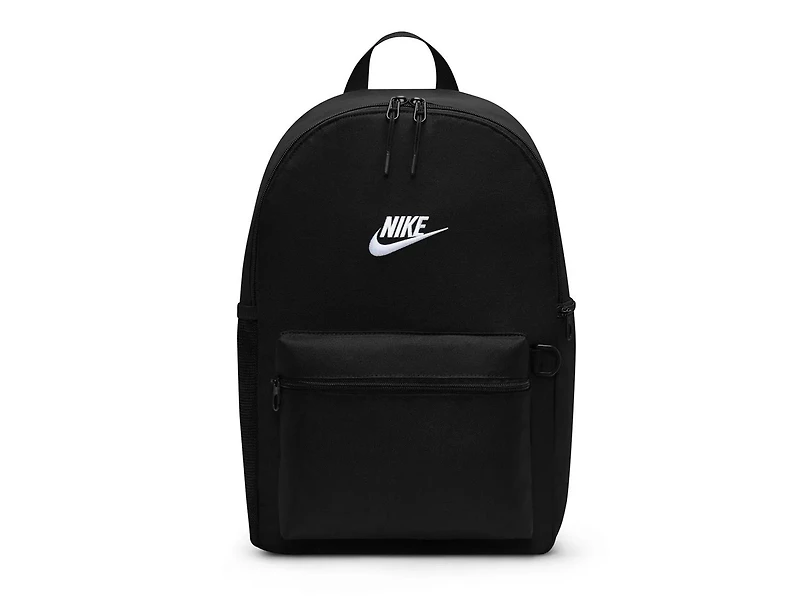 Heritage Backpack