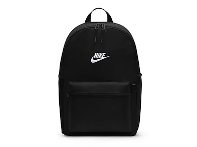 Heritage Backpack