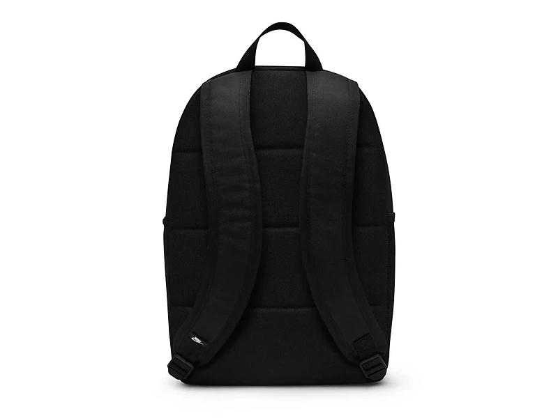 Heritage Backpack