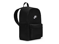 Heritage Backpack