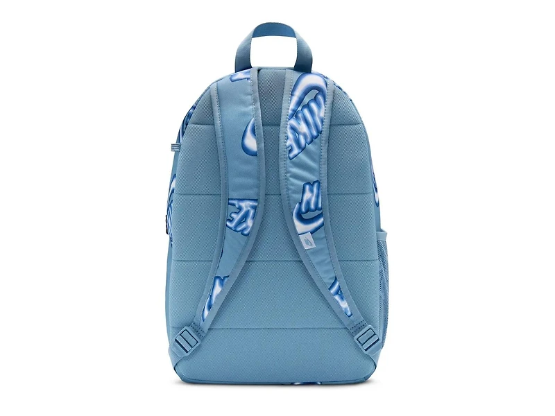 Elemental Kids' Backpack