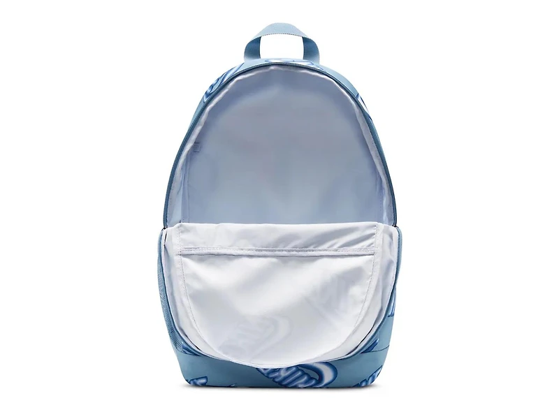 Elemental Kids' Backpack