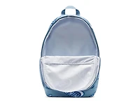 Elemental Kids' Backpack