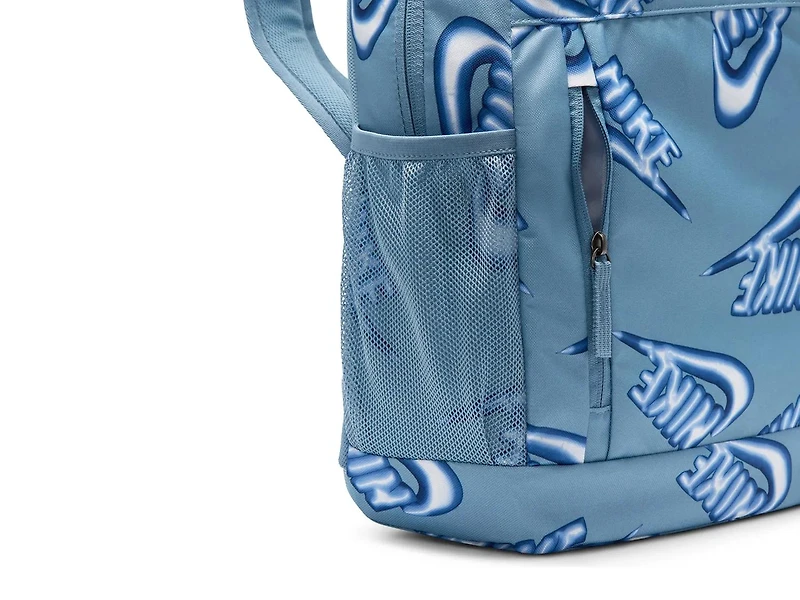 Elemental Kids' Backpack