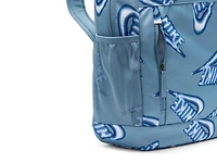 Elemental Kids' Backpack