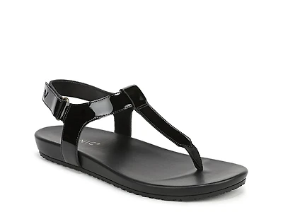 Palisades Sandal