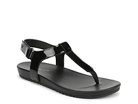 Palisades Sandal