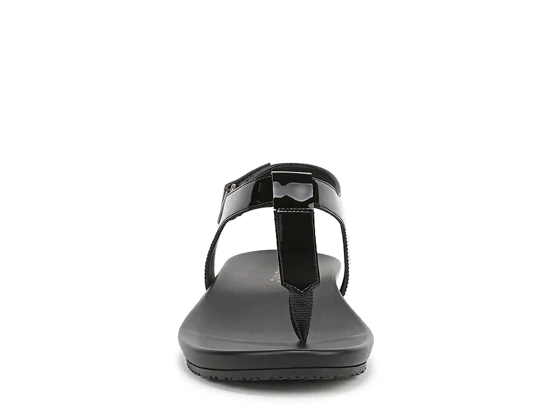 Palisades Sandal
