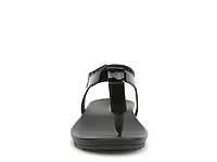 Palisades Sandal