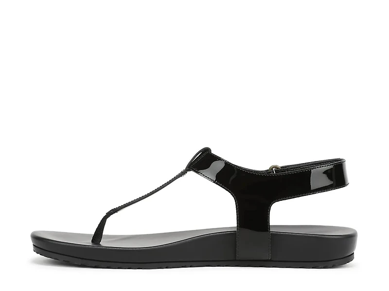 Palisades Sandal