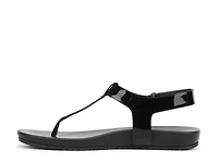 Palisades Sandal