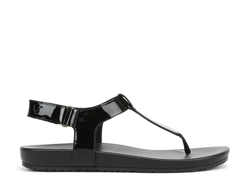 Palisades Sandal