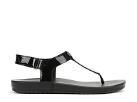 Palisades Sandal