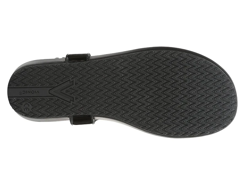 Palisades Sandal