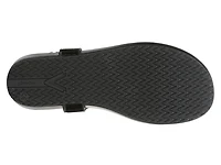 Palisades Sandal