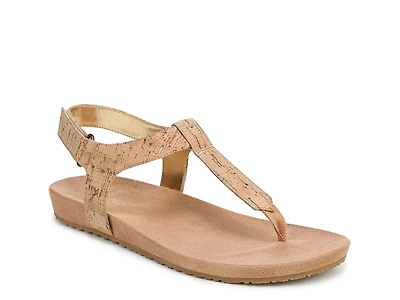 Palisades Sandal