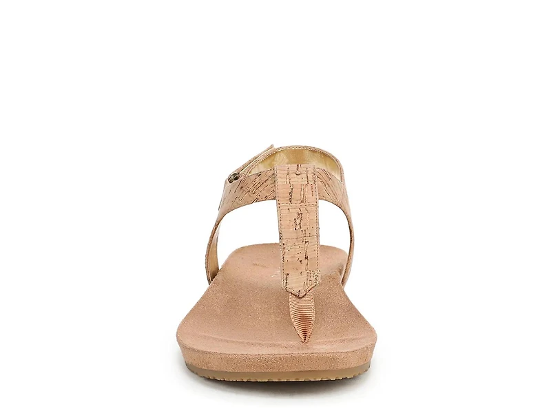 Palisades Sandal