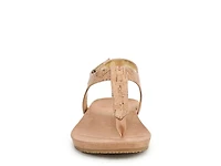 Palisades Sandal