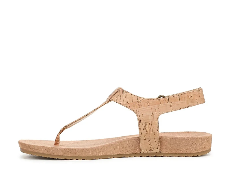 Palisades Sandal
