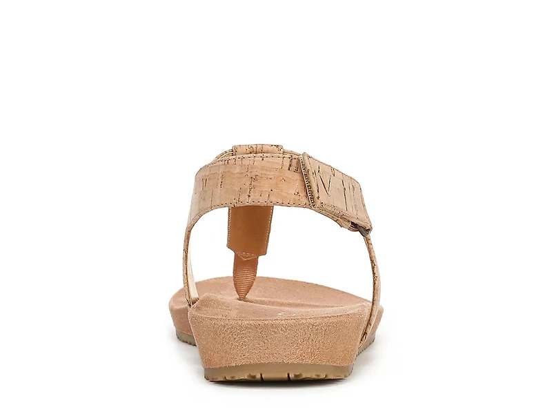 Palisades Sandal