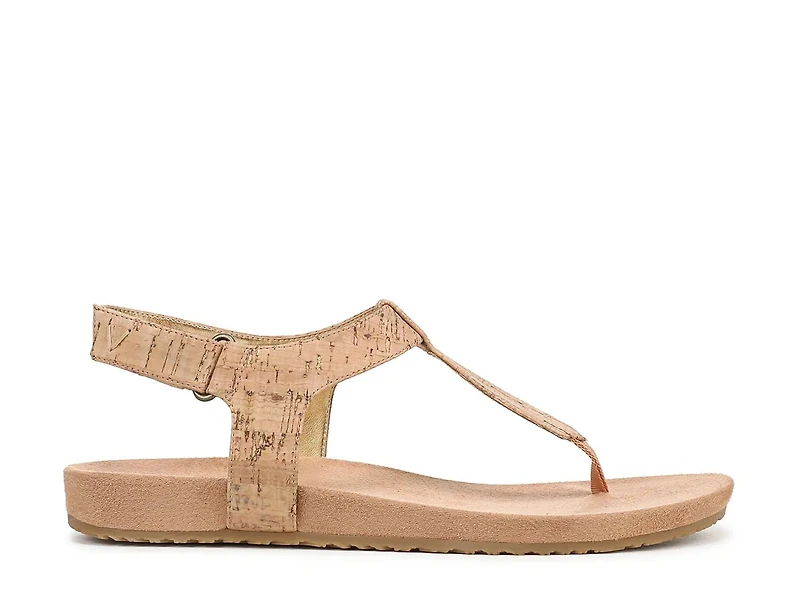 Palisades Sandal