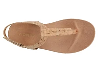 Palisades Sandal