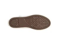 Chuck Taylor All Star Hi 1V Groovy High-Top Sneaker - Kids'