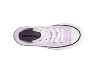 Chuck Taylor All Star EVA Lift Hi Floral High-Top Sneaker - Kids'