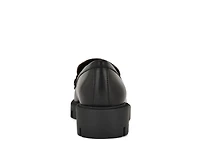 Marela Platform Loafer