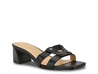 Andrae Sandal