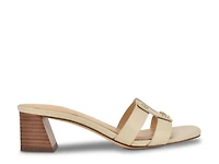 Andrae Sandal