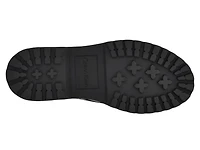 Saundee Platform Loafer