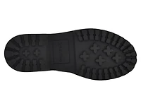 Saundee Platform Loafer