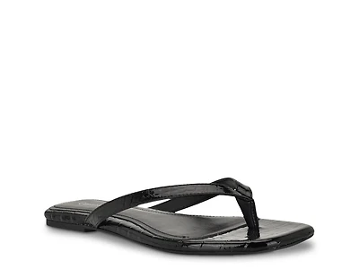Stelea Sandal