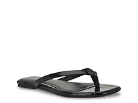 Stelea Sandal